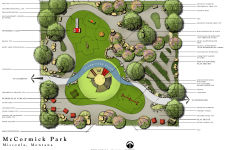 Photo of Silver Summit Playground Photo of Silver Summit Playground