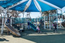 Photo of Sims Park Photo of Sims Park