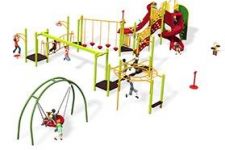 Photo of Sir Wilfrid Laurier Annex Photo of Sir Wilfrid Laurier Annex