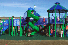 Photo of Mia Grace Place Photo of Mia Grace Place