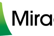 Logo for Mia Grace Place Logo for Mia Grace Place