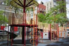 Photo of Sophie Irene Loeb Photo of Sophie Irene Loeb