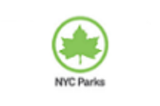 Logo for Soundview Park Logo for Soundview Park