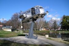 Logo for Southside Accessible Playground Logo for Southside Accessible Playground