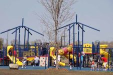 Photo of Southwind Park Photo of Southwind Park