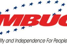 Logo for Sprayground for Everyone Logo for Sprayground for Everyone