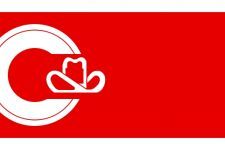 Logo for St. Andrews Heights Community Playground Logo for St. Andrews Heights Community Playground