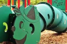 Photo of St. David’s Center Photo of St. David’s Center