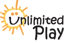 Logo for St. Joseph Playground Logo for St. Joseph Playground