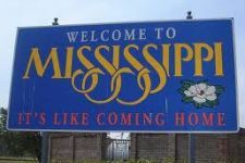 Logo for St. Martin Upper Elementary Logo for St. Martin Upper Elementary