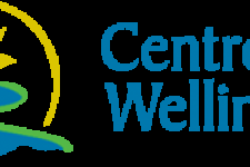 Logo for Stait Park Logo for Stait Park