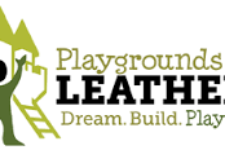 Logo for Star Park Logo for Star Park