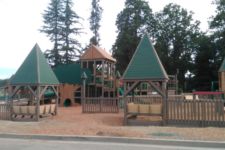 Photo of Star Park Photo of Star Park