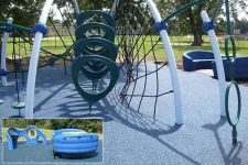 Photo of Stone Elementary School Photo of Stone Elementary School