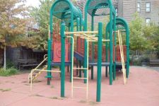 Photo of Stop & Go Playground Photo of Stop & Go Playground