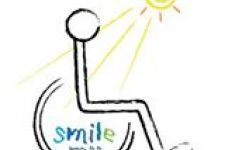 Logo for Sudbury Playground Logo for Sudbury Playground