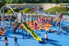 Photo of Summit Park Photo of Summit Park