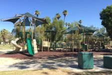 Photo of Sunrise Park Photo of Sunrise Park