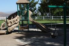 Photo of Sunset Park Photo of Sunset Park