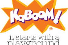 Logo for Synder-Girotti Elementary School Logo for Synder-Girotti Elementary School