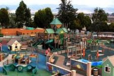 Photo of Tatum’s Garden Photo of Tatum’s Garden