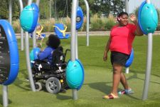 Photo of Taylor’s Dream Photo of Taylor’s Dream