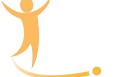 Logo for Tercentennial Legacy Playground Logo for Tercentennial Legacy Playground