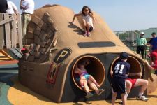 Photo of The Clubhouse Photo of The Clubhouse