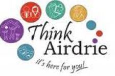 Logo for The Mattamy Homes Spray Park and Chinook Winds Playground Logo for The Mattamy Homes Spray Park and Chinook Winds Playground