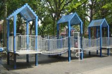 Photo of The Painter’s Playground Photo of The Painter’s Playground