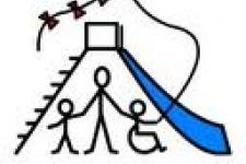 Logo for The Play Park Logo for The Play Park