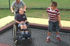 Photo of The Play Park Photo of The Play Park