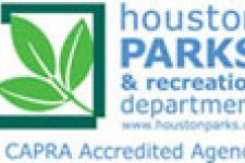 Logo for The Playground Without Limits at Alief Park Logo for The Playground Without Limits at Alief Park