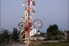 Logo for The Sensory Park and Garden Logo for The Sensory Park and Garden