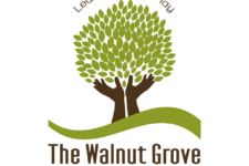 Logo for The Walnut Grove – Field of Opportunity Logo for The Walnut Grove – Field of Opportunity