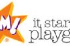 Photo of THEARC– Photo of THEARC–