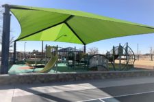 Photo of All Abilities Park Photo of All Abilities Park