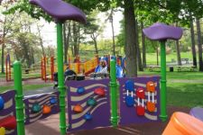 Photo of Three Angels Dream Photo of Three Angels Dream