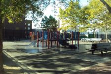 Photo of Tiffany Playground Photo of Tiffany Playground