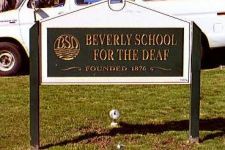 Logo for Touch the Sky Playground Logo for Touch the Sky Playground