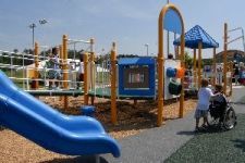 Photo of Tread Town Photo of Tread Town