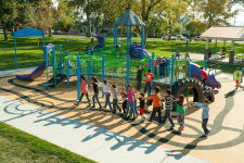 Photo of Tread Town Photo of Tread Town