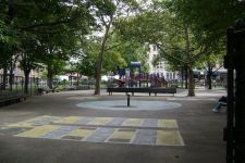 Photo of Tremont Playground (1) Photo of Tremont Playground (1)