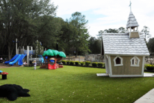 Photo of Trinity United Methodist Church Photo of Trinity United Methodist Church