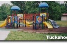 Photo of Tuckahoe State Park Photo of Tuckahoe State Park