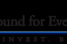 Logo for Turtle Lake Elementary School Logo for Turtle Lake Elementary School