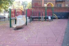 Photo of Umma Park Photo of Umma Park