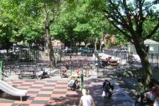 Photo of Underwood Park Photo of Underwood Park