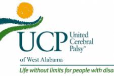 Logo for United Cerebral Palsy of Illinois Prairieland Logo for United Cerebral Palsy of Illinois Prairieland