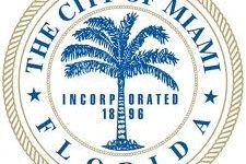 Logo for Unity Park Logo for Unity Park